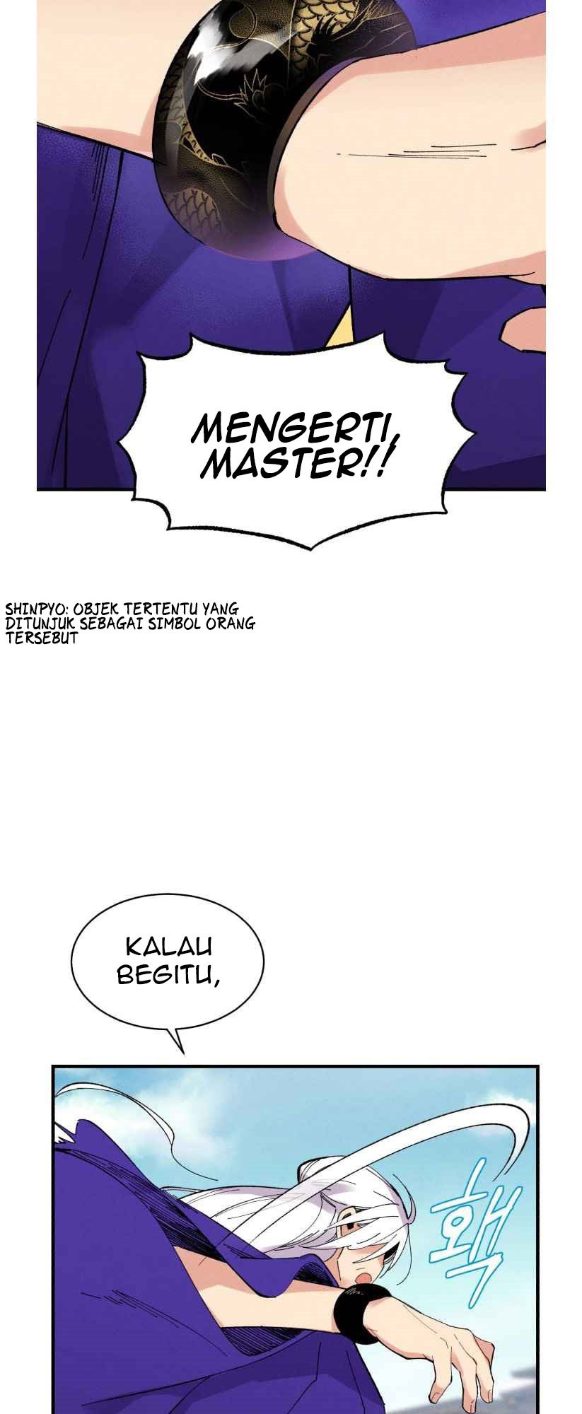 Dilarang COPAS - situs resmi www.mangacanblog.com - Komik lightning degree 061 - chapter 61 62 Indonesia lightning degree 061 - chapter 61 Terbaru 31|Baca Manga Komik Indonesia|Mangacan